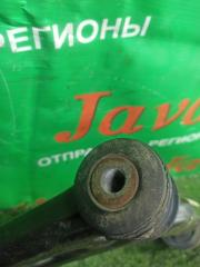 Рычаг правый передний MAZDA DEMIO DY3W ZJ-VE D35034300C 3 ракурс