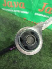 Рычаг правый передний MAZDA DEMIO DY3W ZJ-VE D35034300C 4 ракурс