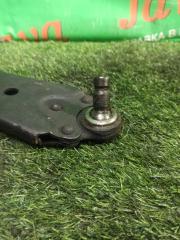 Рычаг правый передний MAZDA DEMIO DY3W ZJ-VE D35034300C 5 ракурс