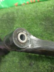 Рычаг правый передний NISSAN MARCH AK12 CR12DE 54500AX00B 4 ракурс