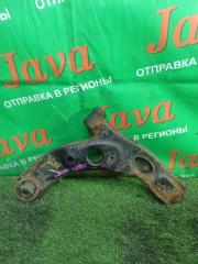 Рычаг левый передний TOYOTA PASSO KGC10 1KR-FE 48069-B1110 2 ракурс