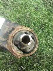 Рычаг левый передний TOYOTA PASSO KGC10 1KR-FE 48069-B1110 3 ракурс