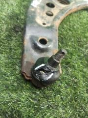 Рычаг левый передний TOYOTA PASSO KGC10 1KR-FE 48069-B1110 4 ракурс