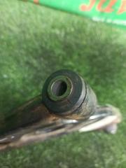 Рычаг левый передний TOYOTA PASSO KGC10 1KR-FE 48069-B1110 5 ракурс