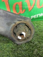 Рычаг левый передний NISSAN MARCH AK12 CR12DE 54501AX00B 2 ракурс