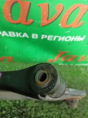Рычаг левый передний NISSAN MARCH AK12 CR12DE 54501AX00B 3 ракурс