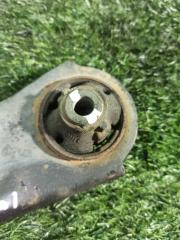 Рычаг правый передний NISSAN MARCH AK12 CR12DE 54500AX00B 3 ракурс