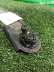 Рычаг правый передний NISSAN MARCH AK12 CR12DE 54500AX00B 4 ракурс