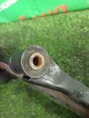 Рычаг правый передний NISSAN MARCH AK12 CR12DE 54500AX00B 5 ракурс