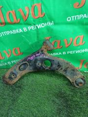 Рычаг правый передний TOYOTA PASSO KGC10 1KR-FE 48068-B1110 2 ракурс