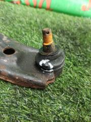 Рычаг правый передний TOYOTA PASSO KGC10 1KR-FE 48068-B1110 4 ракурс