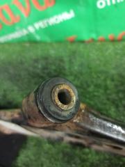 Рычаг правый передний TOYOTA PASSO KGC10 1KR-FE 48068-B1110 5 ракурс