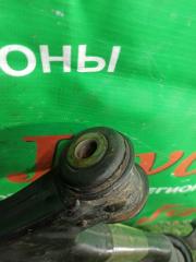 Рычаг правый передний MAZDA PREMACY CWEFW LF-VD C513-34-300 3 ракурс