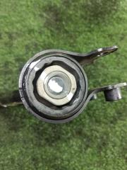 Рычаг правый передний MAZDA PREMACY CWEFW LF-VD C513-34-300 4 ракурс