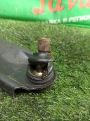 Рычаг правый передний MAZDA PREMACY CWEFW LF-VD C513-34-300 5 ракурс