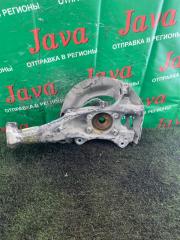 Ступица левая передняя LEXUS LS460 USF45 1UR-FSE 1 ракурс