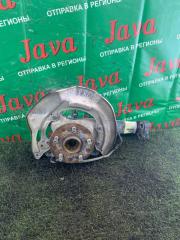 Ступица левая передняя LEXUS LS460 USF45 1UR-FSE 2 ракурс