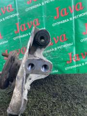 Ступица правая передняя LEXUS LS460 USF45 1UR-FSE 3 ракурс