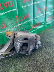 Ступица передняя левая JAGUAR XF CC9 AJ30