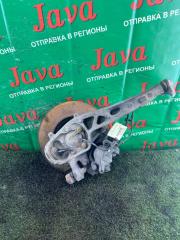 Ступица передняя левая XF 2011 CC9 AJ30