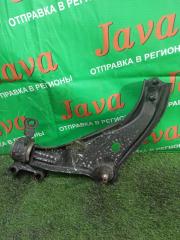 Рычаг правый передний MINI HATCH R56 N14B16A 31126772301 2 ракурс Рычаг правый передний MINI HATCH R56 N14B16A 31126772301 2 ракурс