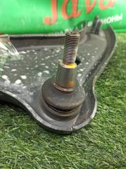 Рычаг правый передний MINI HATCH R56 N14B16A 31126772301 3 ракурс Рычаг правый передний MINI HATCH R56 N14B16A 31126772301 3 ракурс