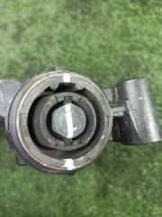 Рычаг правый передний MINI HATCH R56 N14B16A 31126772301 4 ракурс