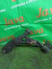 Рычаг правый передний MAZDA PREMACY CWEFW LF-VD C513-34-300 2 ракурс