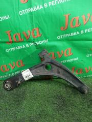 Запчасть рычаг нижний передний правый MITSUBISHI RVR 2011