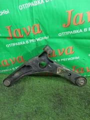 Рычаг правый передний MITSUBISHI RVR GA3W 4B10 4013A010 2 ракурс