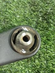 Рычаг правый передний MITSUBISHI RVR GA3W 4B10 4013A010 4 ракурс