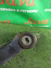 Рычаг левый передний MITSUBISHI RVR GA3W 4B10 4013A009 2 ракурс