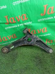Рычаг левый передний MITSUBISHI RVR GA3W 4B10 4013A009 3 ракурс
