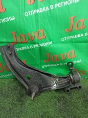Рычаг левый передний MINI HATCH R56 N14B16A 31126772302 2 ракурс Рычаг левый передний MINI HATCH R56 N14B16A 31126772302 2 ракурс
