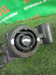 Рычаг левый передний MINI HATCH R56 N14B16A 31126772302 4 ракурс