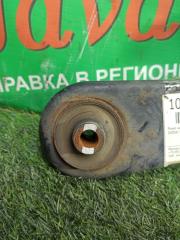 Рычаг правый передний SUZUKI SWIFT ZC71S K12B 45201-63J00 2 ракурс