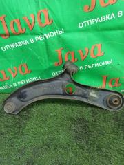 Рычаг правый передний SUZUKI SWIFT ZC71S K12B 45201-63J00 5 ракурс