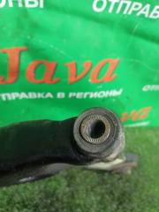 Рычаг левый передний TOYOTA NOAH AZR60 1AZ-FSE 48069-29235 2 ракурс