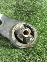 Рычаг левый передний TOYOTA NOAH AZR60 1AZ-FSE 48069-29235 4 ракурс