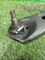Рычаг левый передний TOYOTA NOAH AZR60 1AZ-FSE 48069-29235 5 ракурс