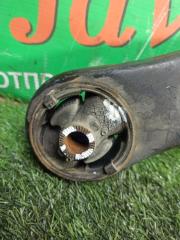 Рычаг правый передний TOYOTA NOAH AZR60 1AZ-FSE 48068-29235 2 ракурс