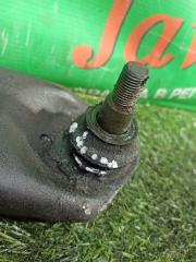 Рычаг правый передний TOYOTA NOAH AZR60 1AZ-FSE 48068-29235 4 ракурс