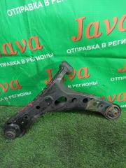 Рычаг правый передний TOYOTA NOAH AZR60 1AZ-FSE 48068-29235 5 ракурс