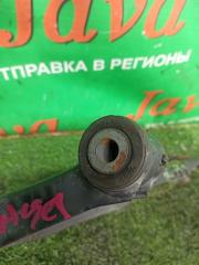 Рычаг правый передний SUZUKI SWIFT ZC71S K12B 45201-63J00 3 ракурс