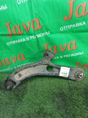 Рычаг левый передний SUZUKI SWIFT ZC71S K12B 45202-63J00 1 ракурс