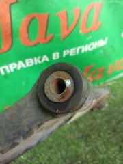 Рычаг левый передний SUZUKI SWIFT ZC71S K12B 45202-63J00 3 ракурс