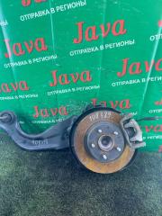 Ступица левая задняя  MAZDA ATENZA GJ2FP SH-VPTR 1 ракурс