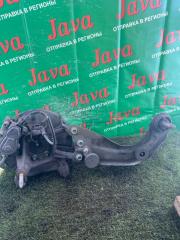 Ступица левая задняя MAZDA ATENZA GJ2FP SH-VPTR 5 ракурс Ступица левая задняя MAZDA ATENZA GJ2FP SH-VPTR 5 ракурс