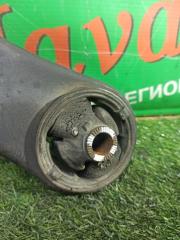 Рычаг левый передний TOYOTA NOAH AZR60 1AZ-FSE 48069-29235 2 ракурс