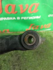 Рычаг левый передний TOYOTA NOAH AZR60 1AZ-FSE 48069-29235 3 ракурс